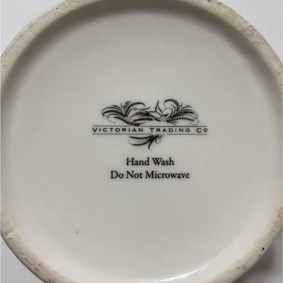 Get Well porcelain Mug :“ It Is Well With My Soul” - Picture 4 of 4